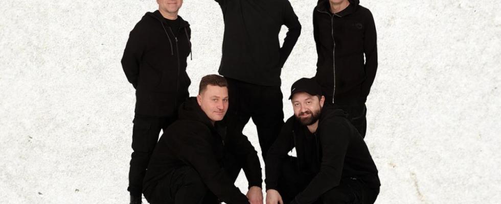 Жуки