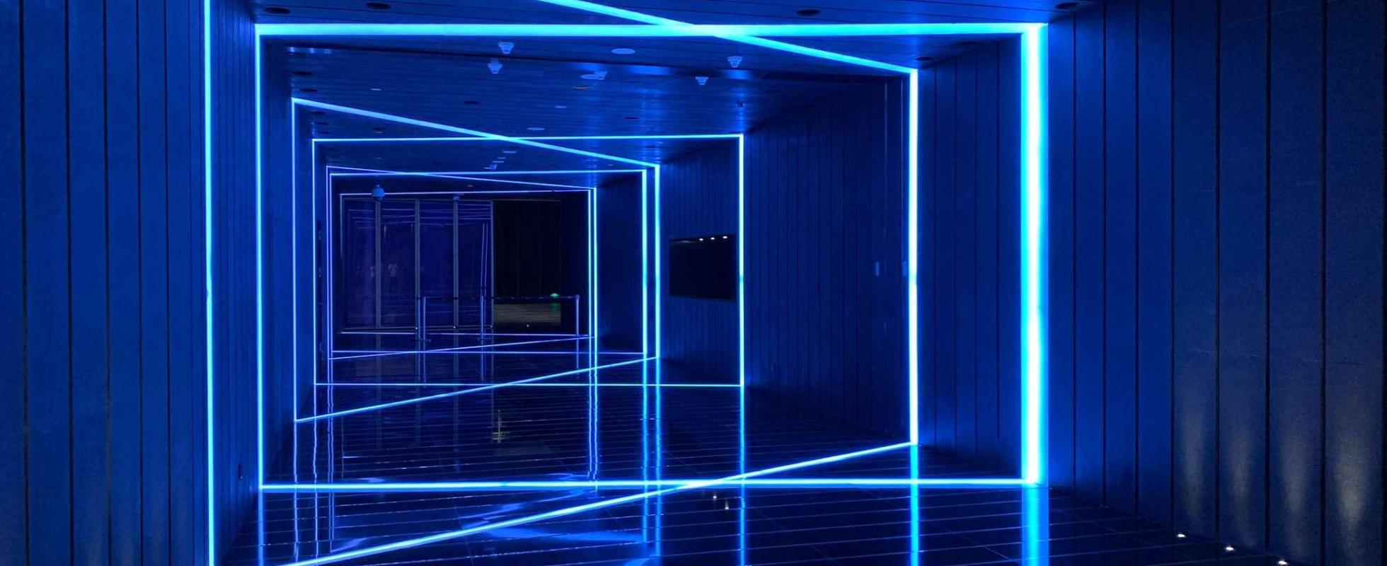 Группа ОТТА. Медиашторм тур 2026