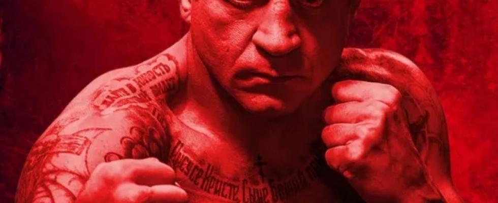 Емельяненко