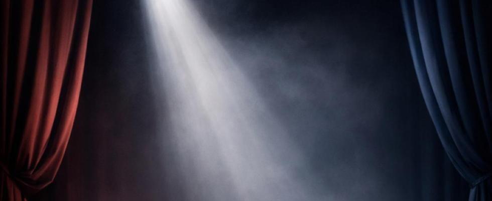 Алиса в стране чудес