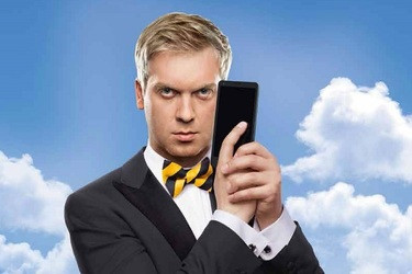 «Билайн» рассказал подробности о постоплатных тарифах «ВСЁ!»