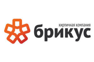 «Найдете дешевле — вернем разницу». Компания «Брикус» запустила акцию «Гарантия лучших цен»