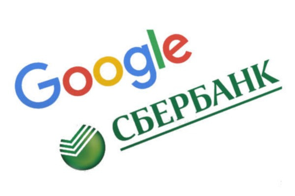 В Рязанской области стартовала федеральная программа «Бизнес класс»