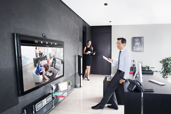 IPTV – новые возможности для корпоративных клиентов «Дом.ru Бизнес»