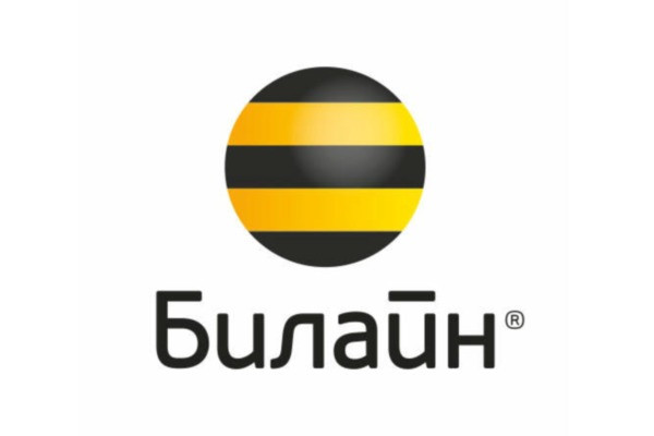 «Гиги за мозги»: Билайн дарит дополнительный трафик за чтение книг