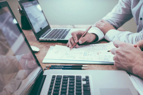 Борис Листов принял участие в совещании председателя правительства России о развитии сельских территорий