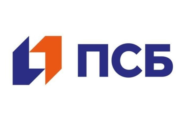 ПСБ банк запустил бесплатный зарплатный проект для малого и среднего бизнеса