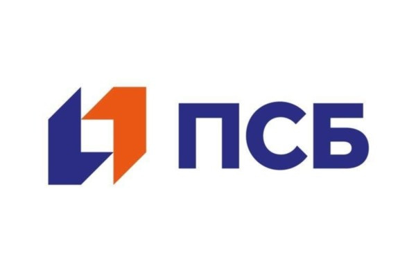 ПСБ запустил карту с кэшбэком до 5% для клиентов Связь-Банка