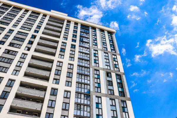 Сельская ипотека в Рязани глазами покупателей