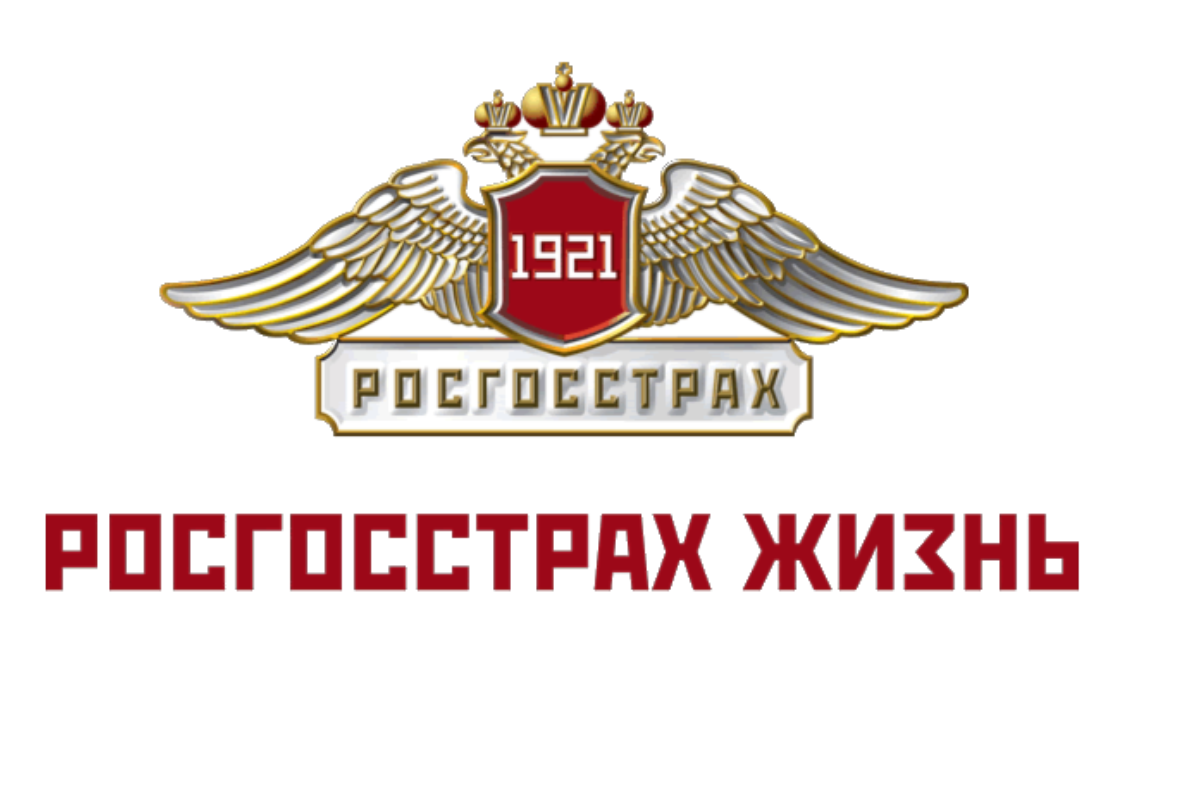Росгосстрах получить выплату. Росгосстрах страхование. росгосстрах картинки.