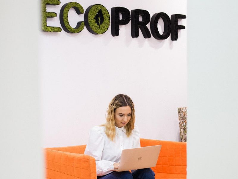 Зачем успешным компаниям нужна франчайзинговая сеть?