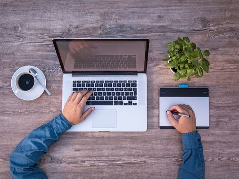 Рейтинг и независимые обзоры хостинга, читаем отзывы пользователей и мнение экспертов