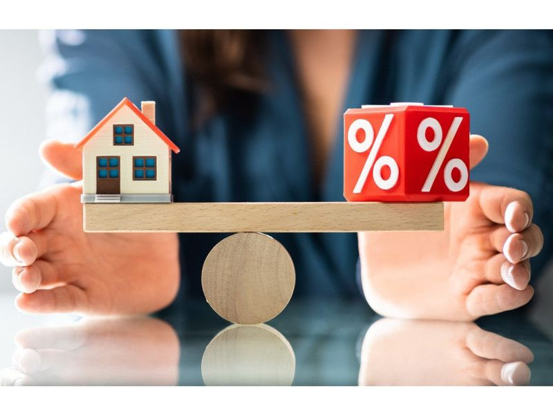Субсидированные ипотечные ставки: раскрываем всю правду, выгодно ли это покупателю