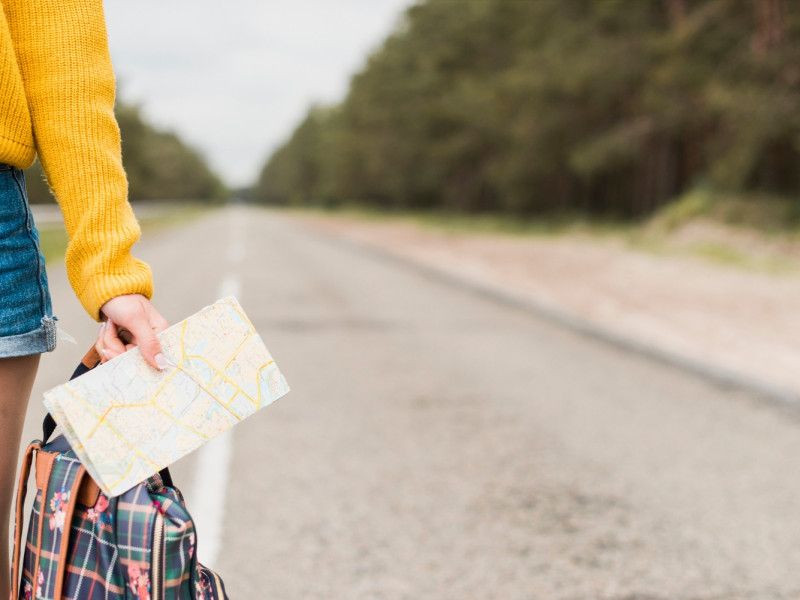 «Росгосстрах» рассказал, на какую сумму лучше страховаться при поездке за рубеж