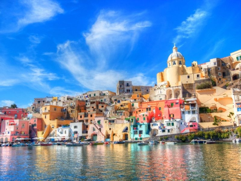 Как определиться с выбором страны под инвестиционную иммиграцию?