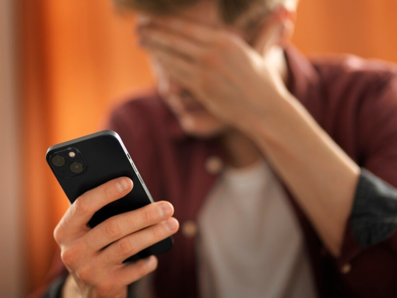 ПСБ назвал фразы-крючки, которые помогут рязанцам вычислить мошенников