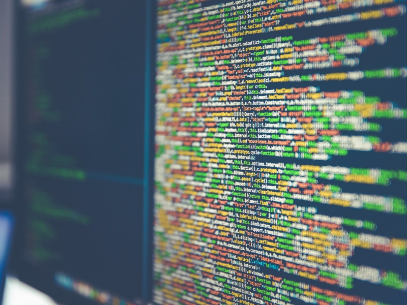 Аналитика ВТБ: треть россиян считает, что их персональные данные должны быть всесторонне защищены