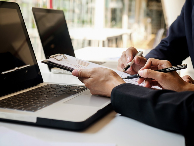 Неиссякаемый «резервный кошелек»: как рязанскому бизнесу быстро пополнить оборотные средства