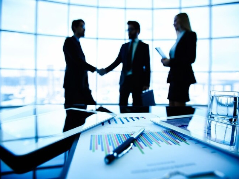 ВТБ расширит присутствие инвестиционных консультантов еще в 20 регионах