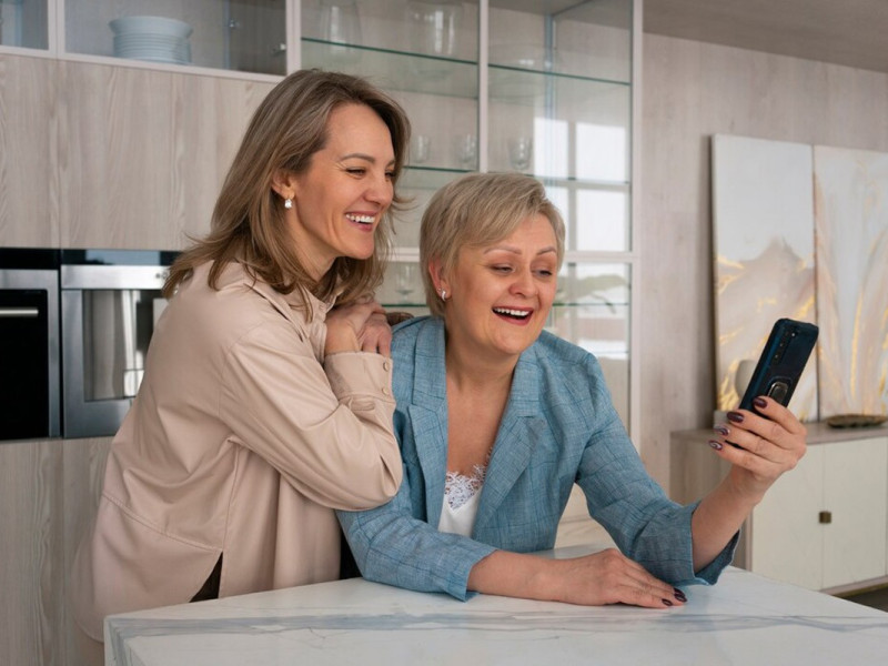 Перевести пенсионные накопления в ПДС в НПФ ВТБ можно онлайн