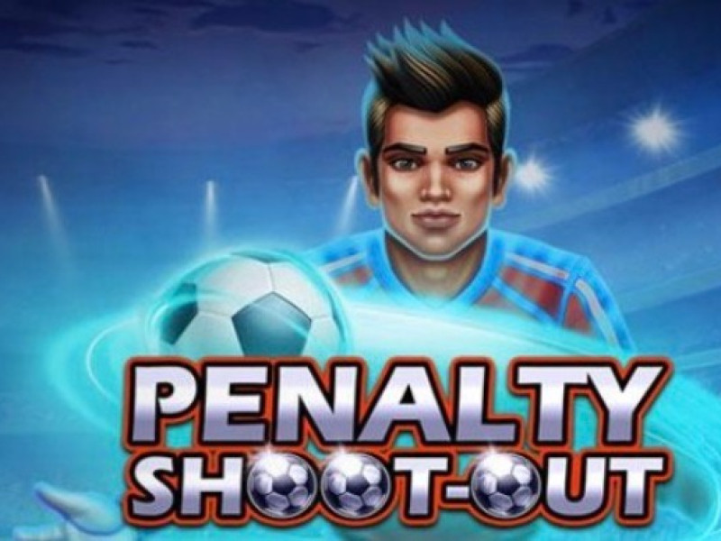 Преимущества и правила Penalty Shoot Out на деньги
