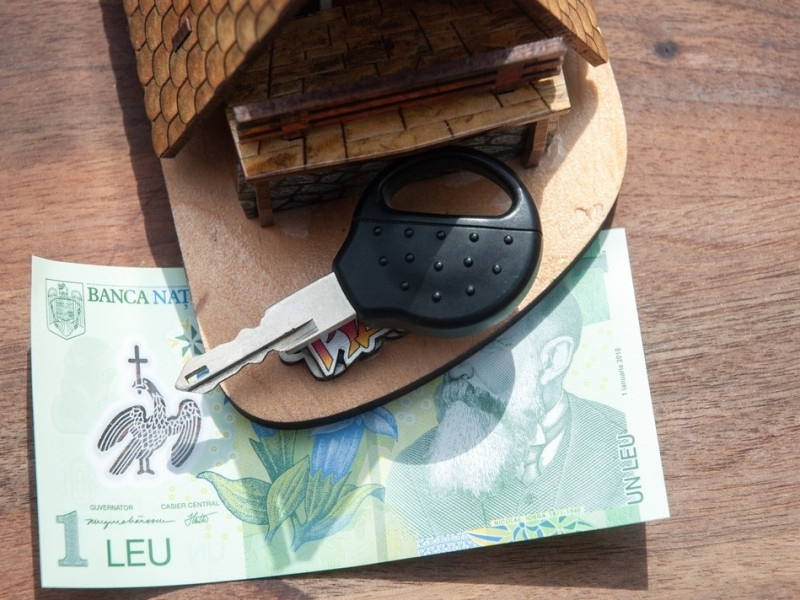 Migrant-Wiki: ваш надежный гид в мире миграционных услуг