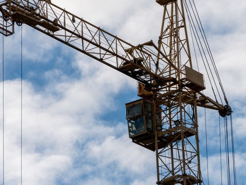 Рязанцы могут получить дополнительную скидку при покупке квартиры без ипотеки