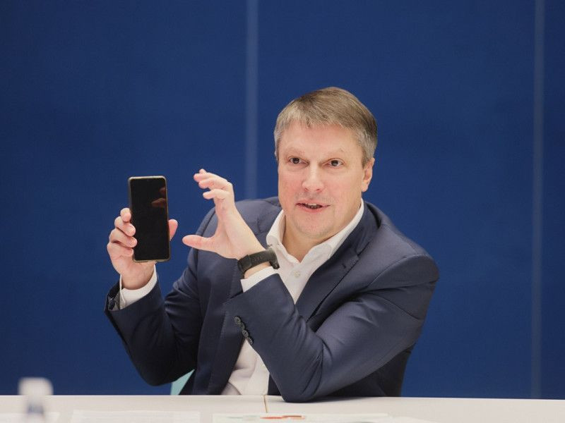 Прогноз ВТБ: сколько ставки по вкладам будут выше 20%?