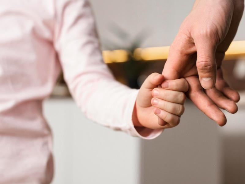 «Росгосстрах» рассказал, в каких регионах дети защищены лучше всего