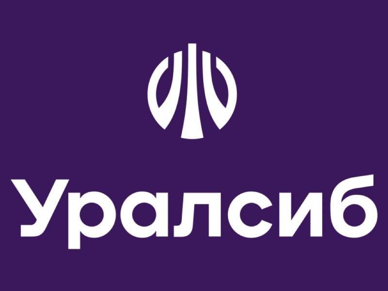 Банк Уралсиб увеличил объемы ипотечного кредитования в 1,7 раза