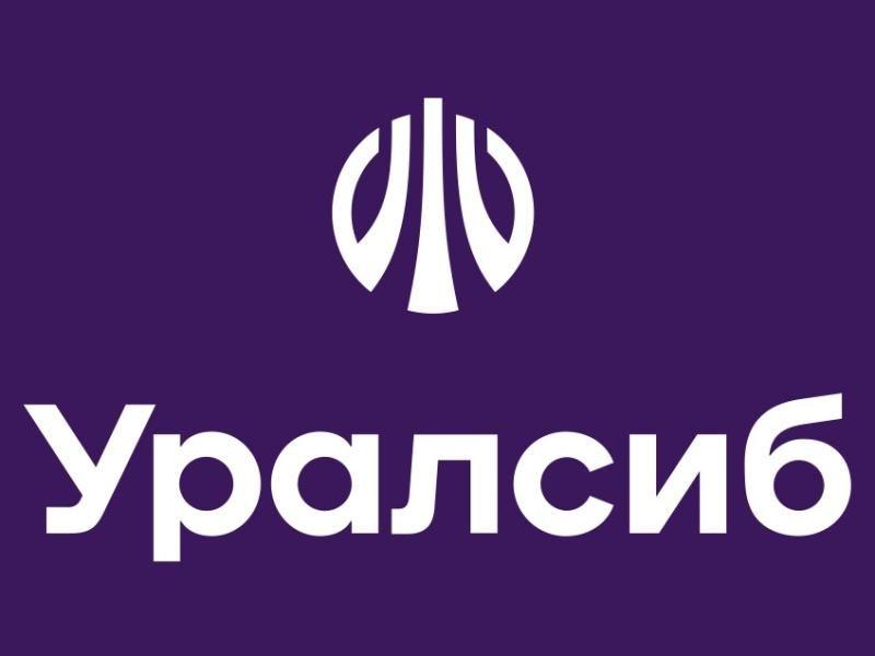 Банк Уралсиб увеличил объемы ипотечного кредитования в 1,7 раза