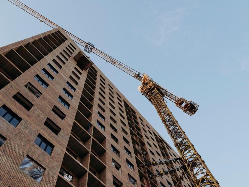 Запись на сделку только до 30 декабря: в Рязани внезапно ограничили выдачу семейной ипотеки