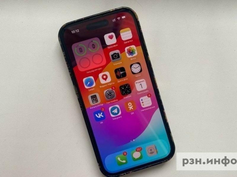 Билайн запустил новогоднюю акцию для клиентов «плана б. » — обмен гигабайтов на скидки и промокоды от партнёров