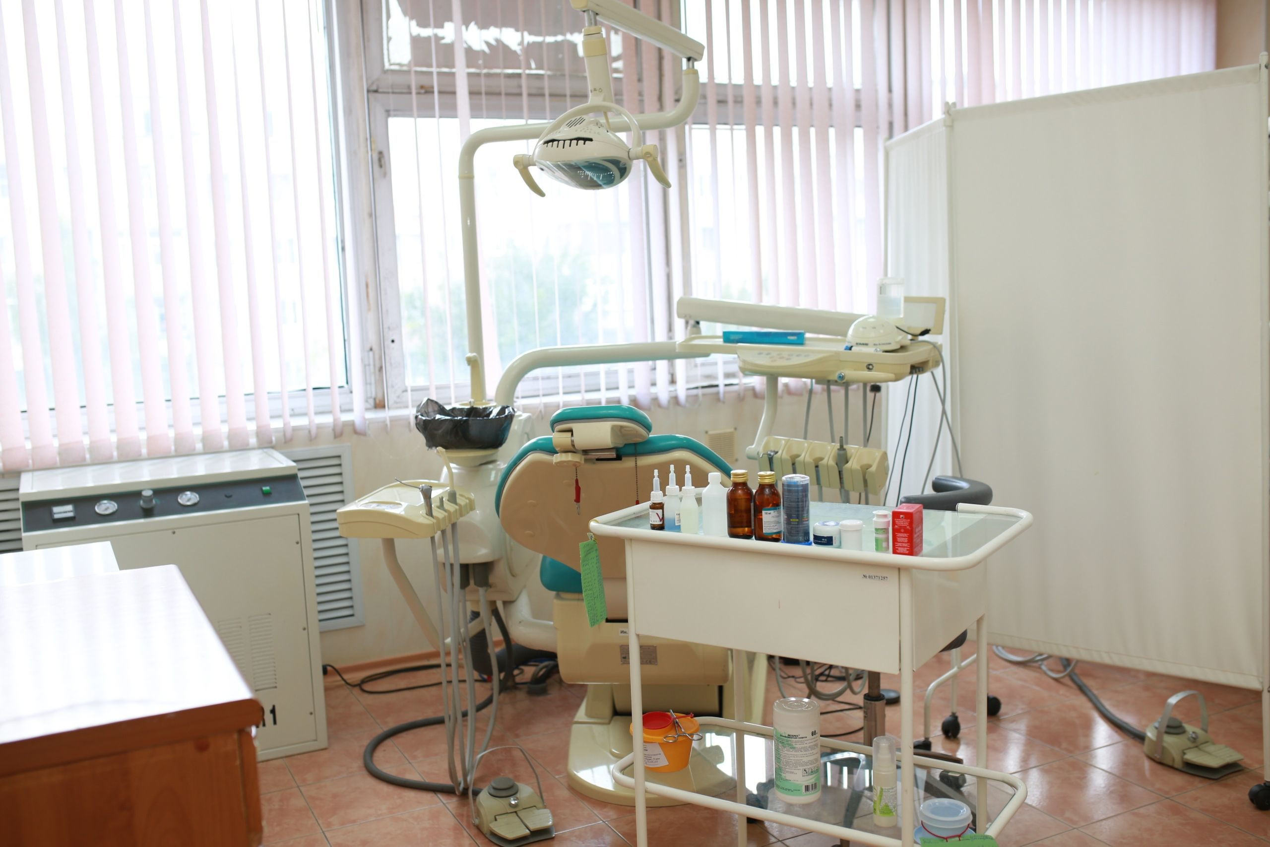 Городская больница no 6 стоматологическое отделение. Рязань больница семашко стоматологическое отделение. Городская больница no 6 стоматологическое отделение. Городская больница no 6 стоматологическое отделение. Городская больница no 6 стоматологическое отделение.
