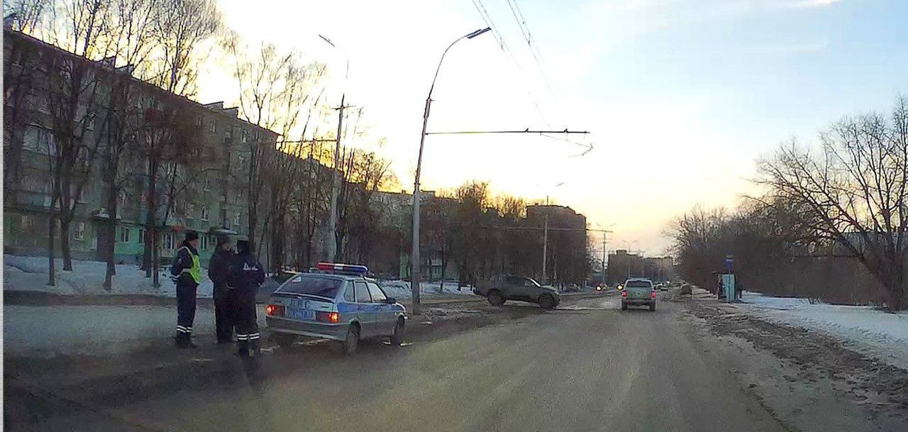 Комсомольская Правда Рязань - Заметки OK.RU
