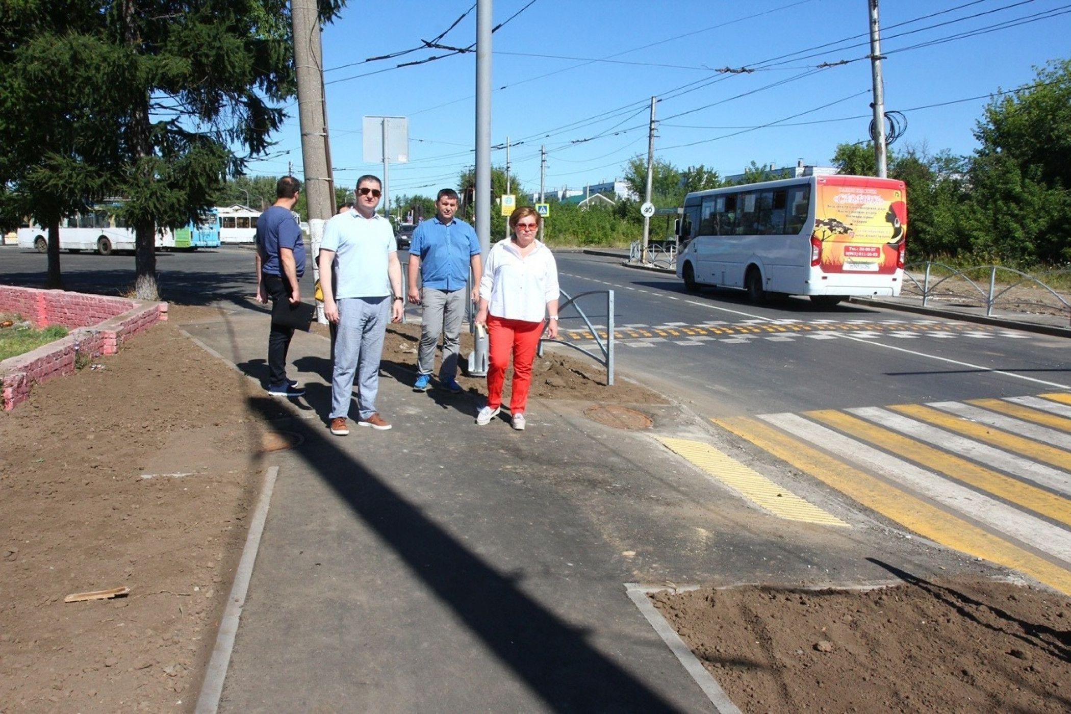 ремонтные работы рязань