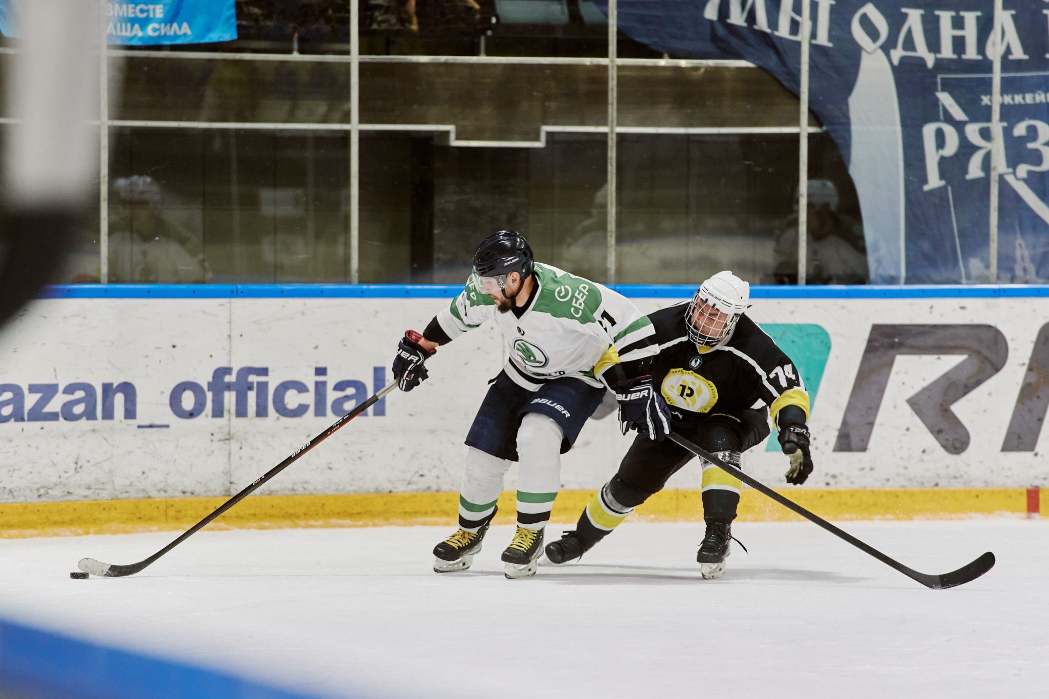 ночная хоккейная лига рязань участники. закрытие нхл рязань. александр бардин нхл рязань. нхл 62 рязань. нхл 50+ рязань.