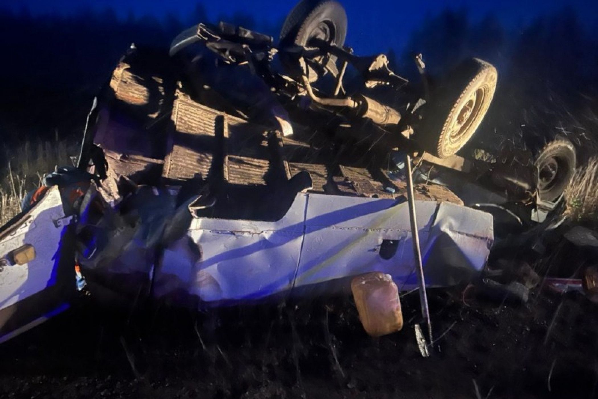 дтп рязань ряжск