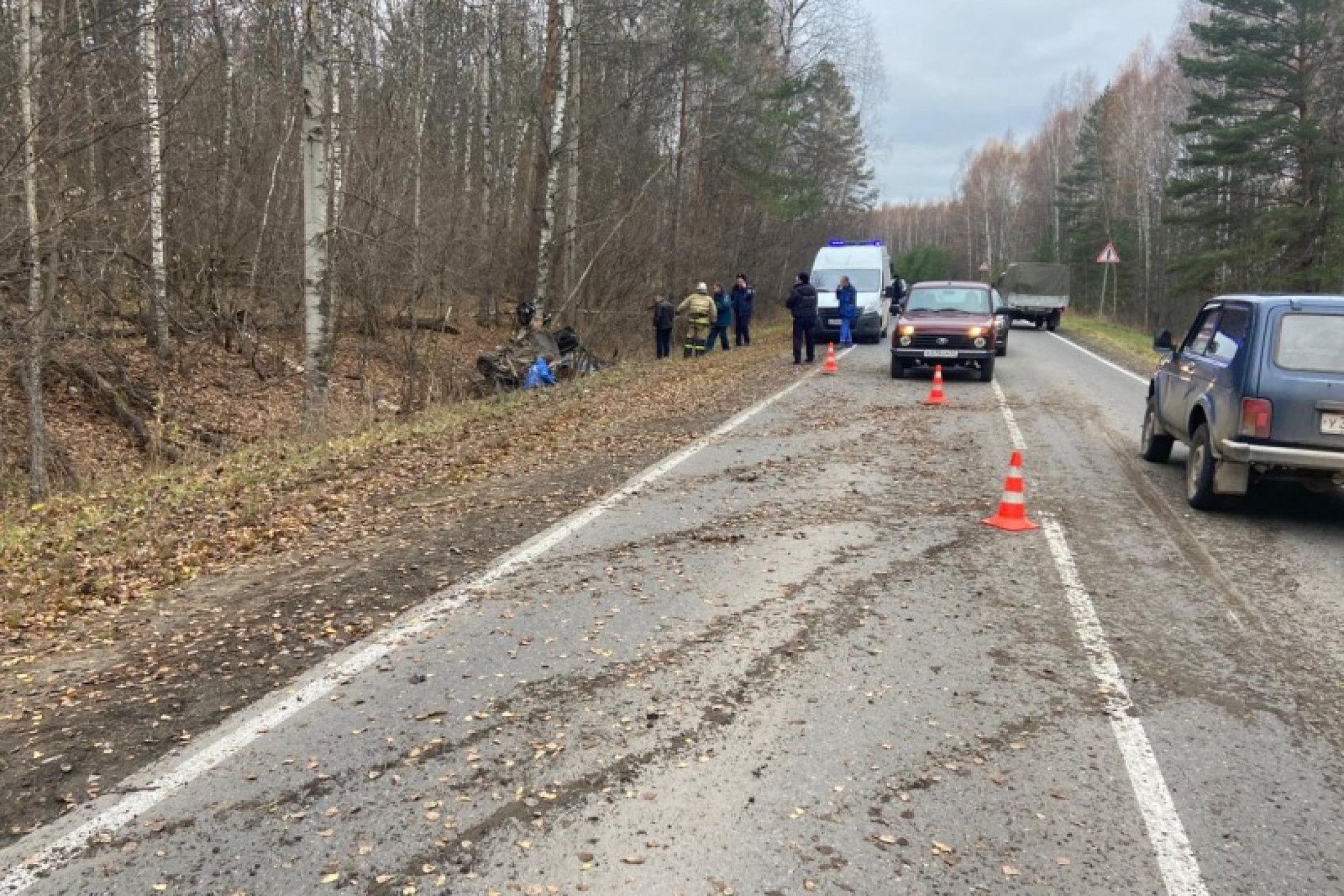 угледар павловка новости. 11 2022. 11 2022. мичуринск авария на трассе. праздники в ноябре.