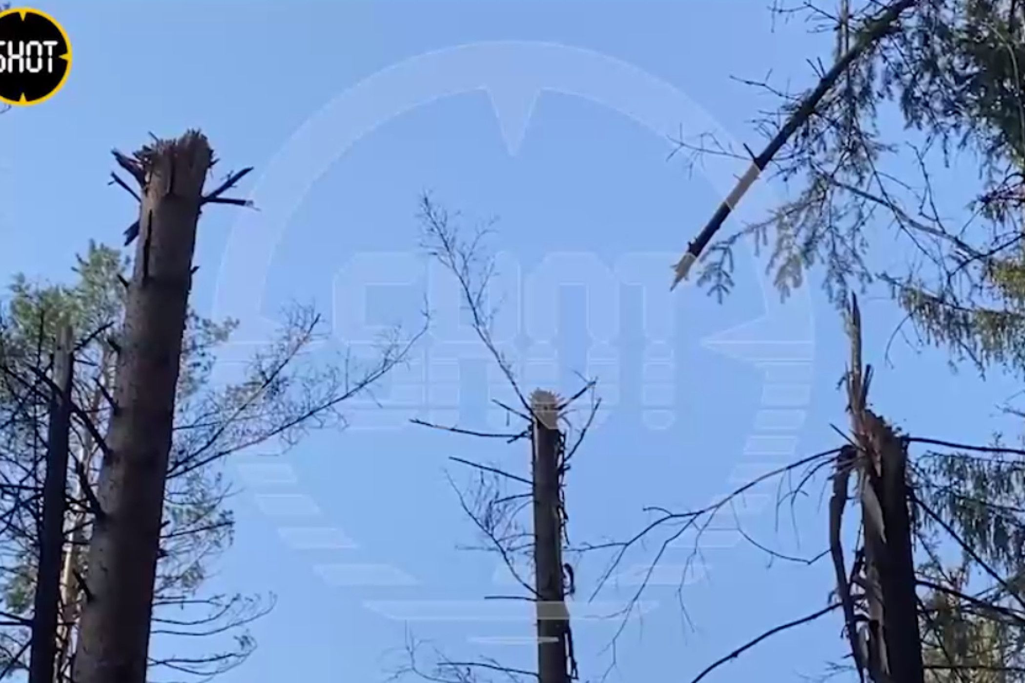 ленинский проспект атака беспилотников москва 30 мая. отака дронов. атака дронов на рязань. иранские дроны-камикадзе shahed-136. атака дронов на рязань.