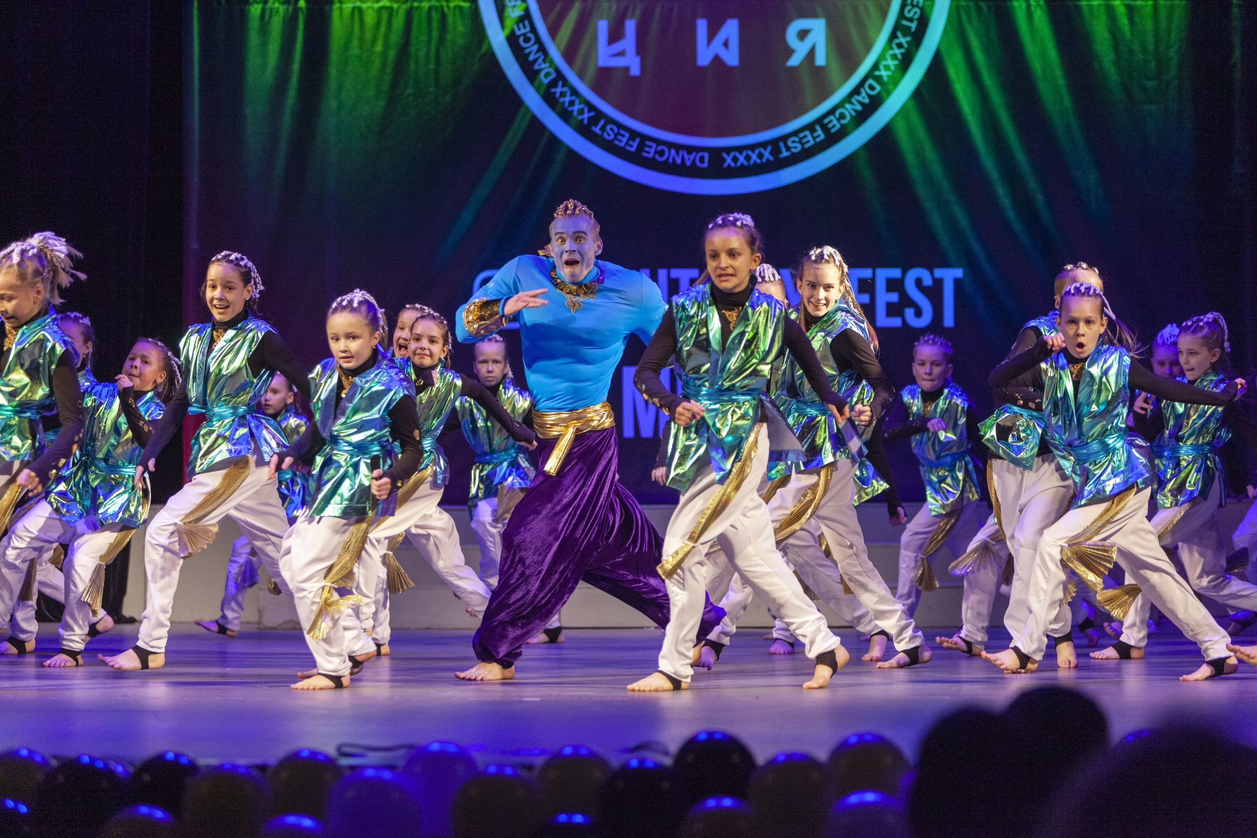 победительница танцев награждение. фестиваль танца картинки. танец без границ грибановка 2019 одноклассники. Dance day альтернативный фестиваль. прошел фестиваль танца.