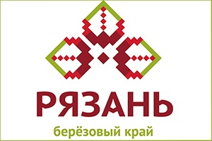 Здравствуй, дерево. Представлен туристический бренд Рязанской области