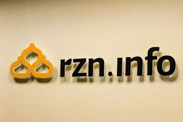 Быстрее, выше, сильнее. RZN.info впервые преодолел отметку в два миллиона просмотров за месяц Быстрее, выше, сильнее. RZN.info впервые преодолел отметку в два миллиона просмотров за месяц