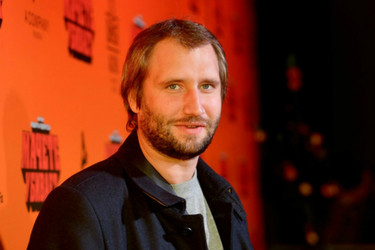 Сериал рязанца Быкова получил ТЭФИ
