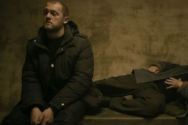 По мотивам фильма рязанского режиссера снимут американский сериал По мотивам фильма рязанского режиссера снимут американский сериал