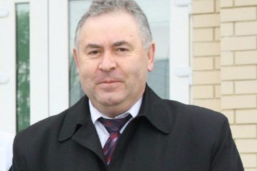 Зампред правительства уволился по собственному желанию — Николай Любимов