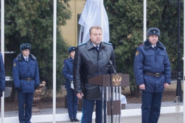 Подозреваемого в коррупции рязанского экс-чиновника задержали на собственной яхте