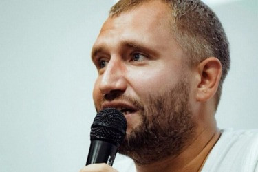 Юрий Быков завершит карьеру из-за сериала «Спящие»