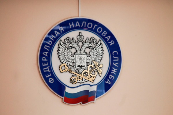 За год Рязань получит почти двести миллионов рублей НДФЛ