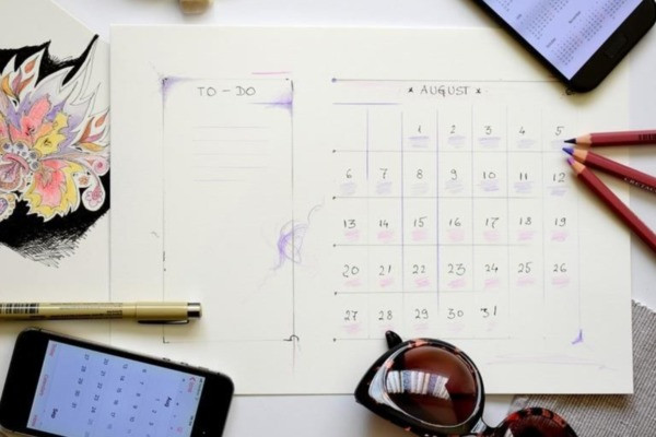 Стало известно расписание новогодних и майских каникул на 2019 год Стало известно расписание новогодних и майских каникул на 2019 год